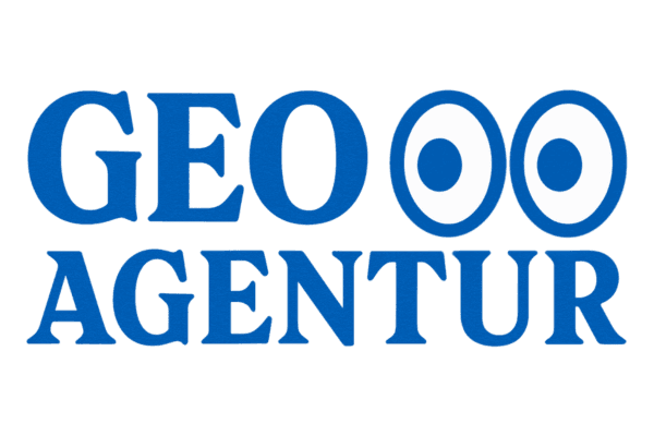 GEO AGENTur MÜNCHEN