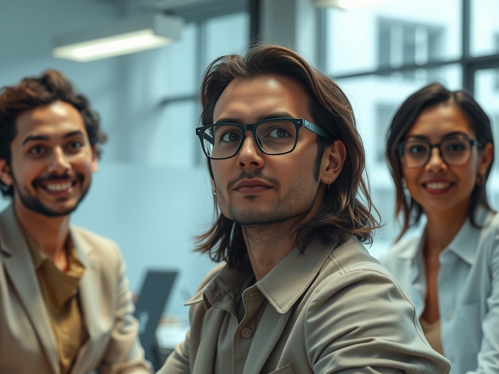 Was sind die besten Tools für die GEO-Analyse?