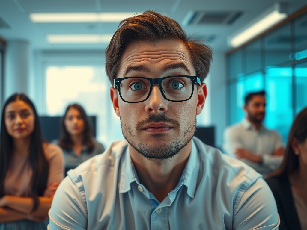 Was sind die Rankingfaktoren für generative Suche?