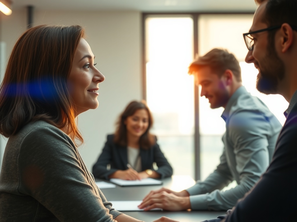 Welche Rolle spielen FAQs in der KI-Optimierung?