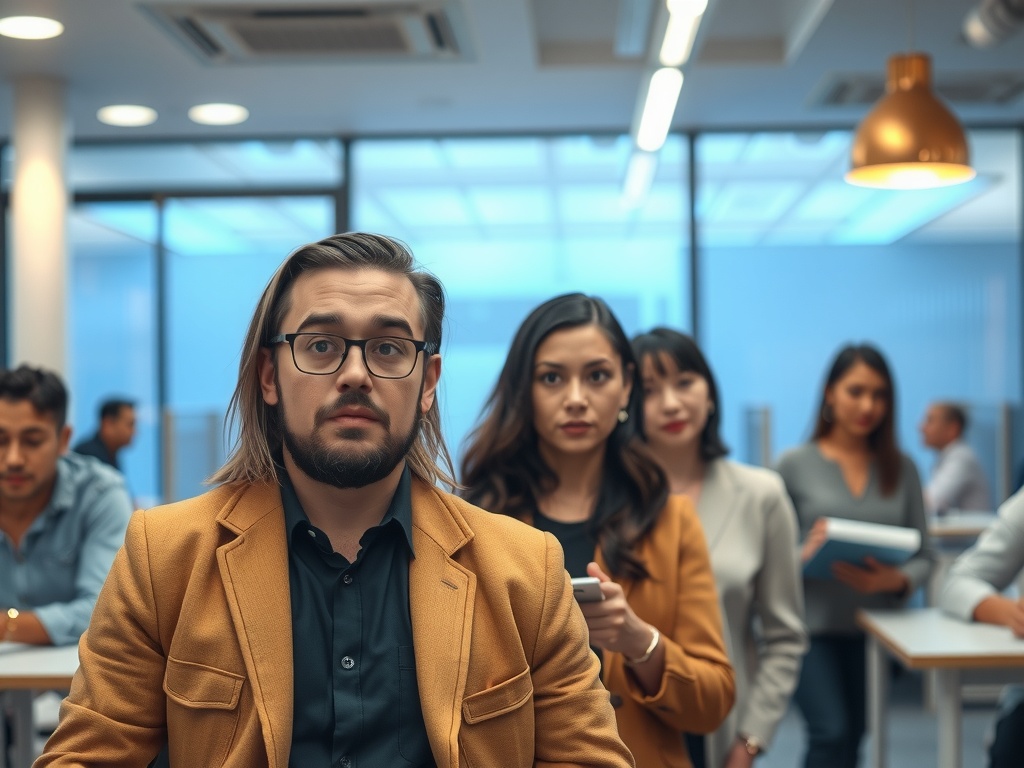 Wie baue ich ein Topic Cluster für Autorität auf?