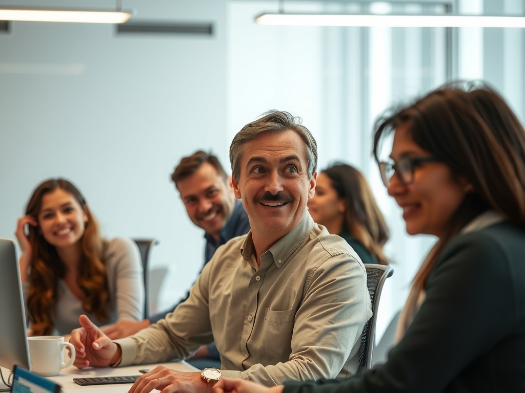 Wie kann ich meinen Prompt für bessere KI-Ergebnisse schreiben?