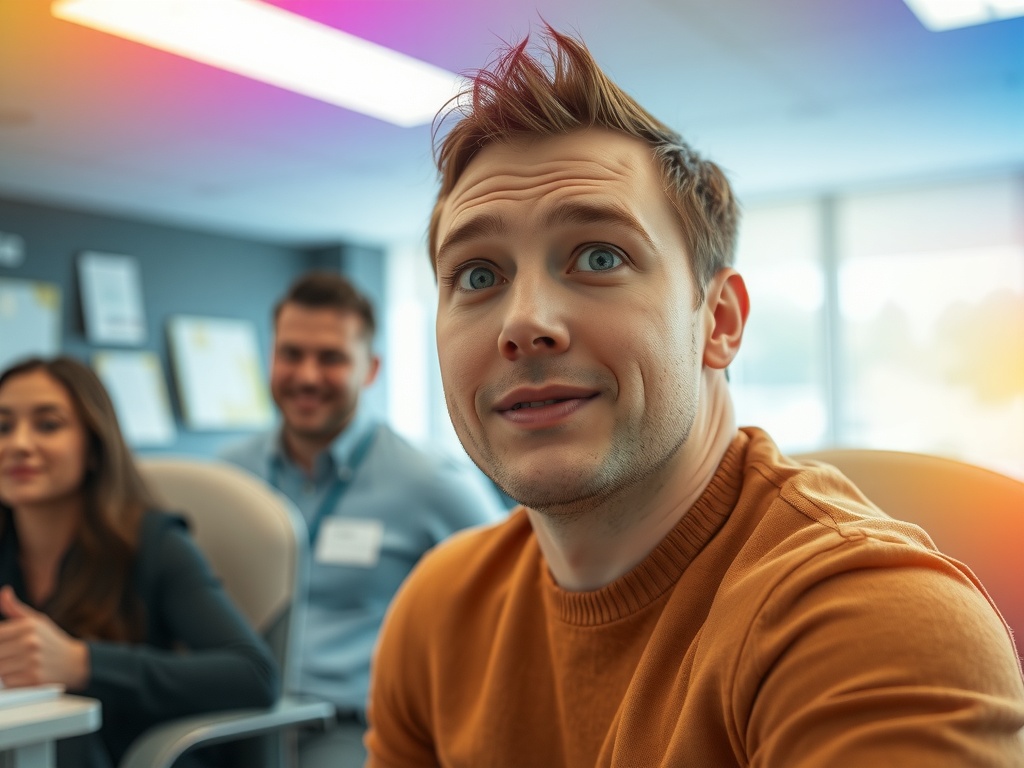 Wie lange dauert es, in der KI-Suche zu ranken?