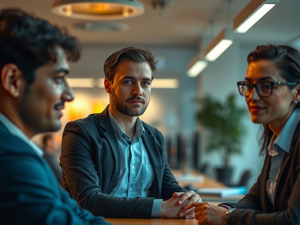 Wie optimiere ich für multimodale KI-Suche?