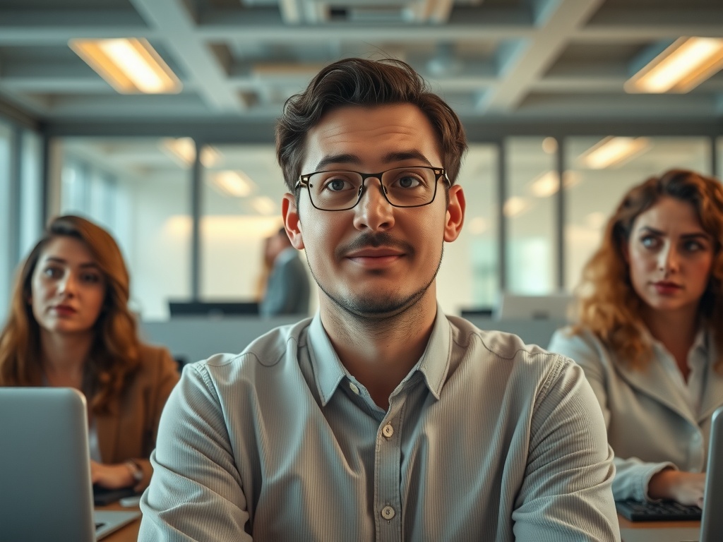 Wie wirken sich Backlinks auf die KI-Suche aus?