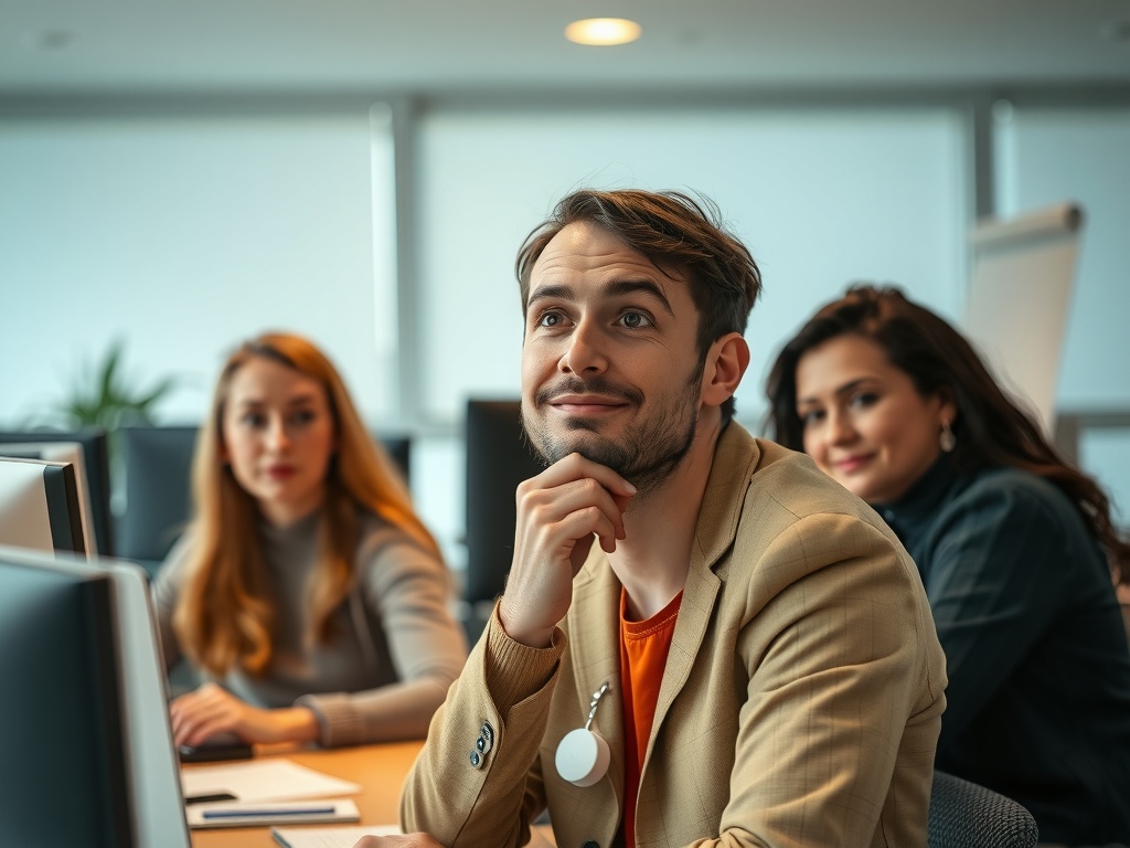 Wie wirkt sich User Experience auf die KI-Suche aus?