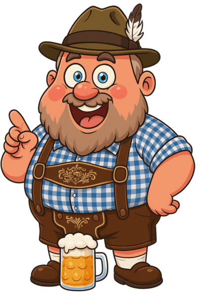 München KI Suche Sichtbarkeit